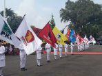 kirab-pemilu-ciamis.jpg