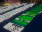 kis-dan-kartu-bpjs-kesehatan-palsu_20160728_105733.jpg