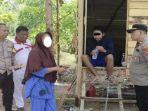 jabar/kisah-ibu-pasung-anak-kandung-di-Prabumulih-warga-hingga-polisi-turun-tangan.jpg