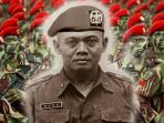 kisah-komandan-kopassus_20180711_203321.jpg