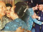 kisah-lucu-soeharto-ketika-pertama-kali-bertemu-tien.jpg