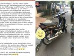 kisah-sakti-yang-sumbangkan-motornya-untuk-driver-gojek_20170705_174836.jpg