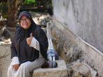 kiva-pinjaman.jpg