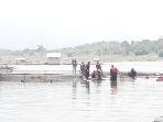 kja-waduk-jatigede-11.jpg