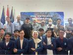 kkn30411.jpg