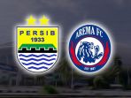 klik-live-streaming-indosiar-persib-bandung-vs-arema-fc_20180913_154617.jpg