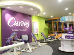 klub-fitness-curves_20180910_193536.jpg