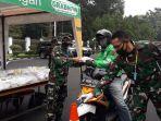 kodam-grab_2004.jpg