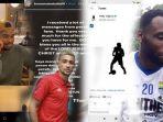kode-persib-deal-satu-pemain-lagi-cuit-done-4-geoffrey-bruno-saddil-posting.jpg