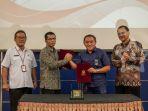 kolaborasi-riset-bersama-premk-brin-telkom-itdri-mendorong-level-up-organization.jpg