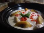 kolak-pisang-pacar-cina_20180517_153111.jpg