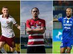 kolase-3-pemain-liga-1.jpg