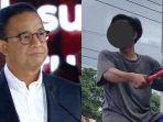kolase-anies-dan-awk.jpg