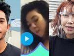 kolase-cindy-joshua.jpg