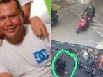 kolase-foto-iwan-budi-pegawai-bapenda-pemkot-semarang-yang-dilaporkan-keluarga-hilang.jpg