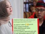 kolase-putri-delina-teddy.jpg