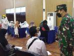 komandan-sesko-au-lembang-marsda-tni-samsul-rizal.jpg
