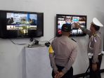 kombes-pol-darto-juhartono-cek-arus-mudik_20170624_161124.jpg