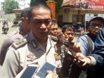 kombes-pol-yusri-yunus-di-polres-cimahi_20170215_120404.jpg