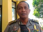kombes-pol-yusri-yunus-kabid-humas-polda-jabar-2_20160727_185547.jpg