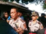 kombes-pol-yusri-yunus-memberikan-keterangan-kepada-wartawan-pada-selasa-1582017_20170816_103636.jpg