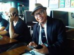 komedian-yang-juga-aktor-film-joe-p-project_20170603_172056.jpg