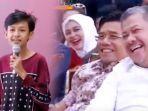 komika-muda-aji-pratama-dan-fahri-hamzah.jpg