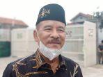 komisaris-pt-persib-bandung-bermartabat-pbb-umuh-muchtar-di-kediamannya-sabtu-4122021.jpg