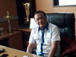 komisaris-pt-persib-bandung-bermartabat-pt-pbb-zainuri-hasyim_20170918_134535.jpg