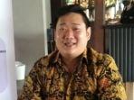 komisaris-utama-ibf-budiman-wijaya.jpg