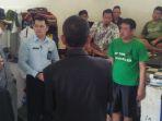 komisi-i-dprd-kota-tasikmalaya-meninjau-lapas-kelas-ii-b.jpg