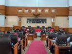 komisi-i-dprd-majalengka-kembali-menggelar-rapat-dengar-pendapat-rdp.jpg