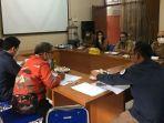 komisi-ii-dprd-kota-sukabumi-saat-melakukan-audiensi.jpg