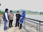 komisi-iv-dprd-jabar-saat-berkunjung-ke-lokasi-revitalisasi-situ-ciburuy.jpg