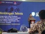 komisi-x-dpr-ri-dorong-destinasi-desa-wisata-di-indramayu-banyak-potensi-yang-belum-tergali.jpg