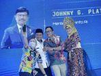 kompetisi-inovasi-jawa-barat-2022.jpg