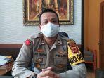 kompol-sigit-rahayudi-saber-pungli.jpg