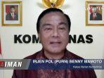 kompolnas-kembali-menyoroti-kasus-subang.jpg