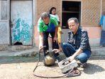 kompor-gas-elpiji-meledak-dan-nyaris-menghaguskan-rumah-semi-permanen.jpg