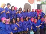 komunitas-22-ibu_20151225_112613.jpg<pf>komunitas-22-ibu-1_20151225_112425.jpg<pf>komunitas-22-ibu-2_20151225_112559.jpg<pf>atalia-prataya-kamil-buka-pameran-komunitas-22-ibu_20151225_112732.jpg<pf>komunitas-22-ibu-3_20151225_113026.jpg<pf>komunitas-22-ibu-4_20151225_113059.jpg