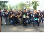 komunitas-agus_20180225_093330.jpg