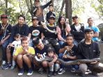 komunitas-andir-reptil-society_20170730_153329.jpg