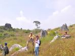 komunitas-mata-bumi-indonesia.jpg