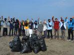 komunitas-peduli-lingkungan-pantai-dan-laut-ocean-rangers.jpg