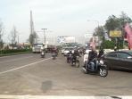kondisi-arus-balik-lebaran-2016-pada-h4_20160710_103459.jpg
