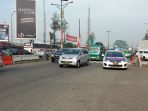 kondisi-arus-lalu-lintas-di-cileunyi_20170622_101735.jpg