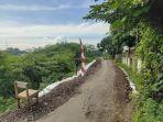 kondisi-badan-jalan-penghubung-antar-desa-di-desa-ligung-lor.jpg