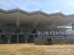 kondisi-bandara-kertajati-yang-terlihat-sepi-pada-rabu-2472019-siang.jpg