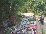 kondisi-bantaran-sungai-citarik-penuh-sampah_20161017_153719.jpg
