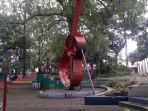 kondisi-dan-suasana-taman-musik-centrum_20180407_203418.jpg